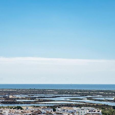 Vista Tavira Apartmento エクステリア 写真