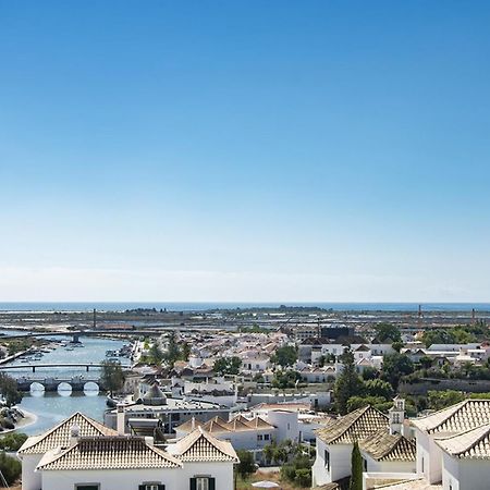 Vista Tavira Apartmento エクステリア 写真