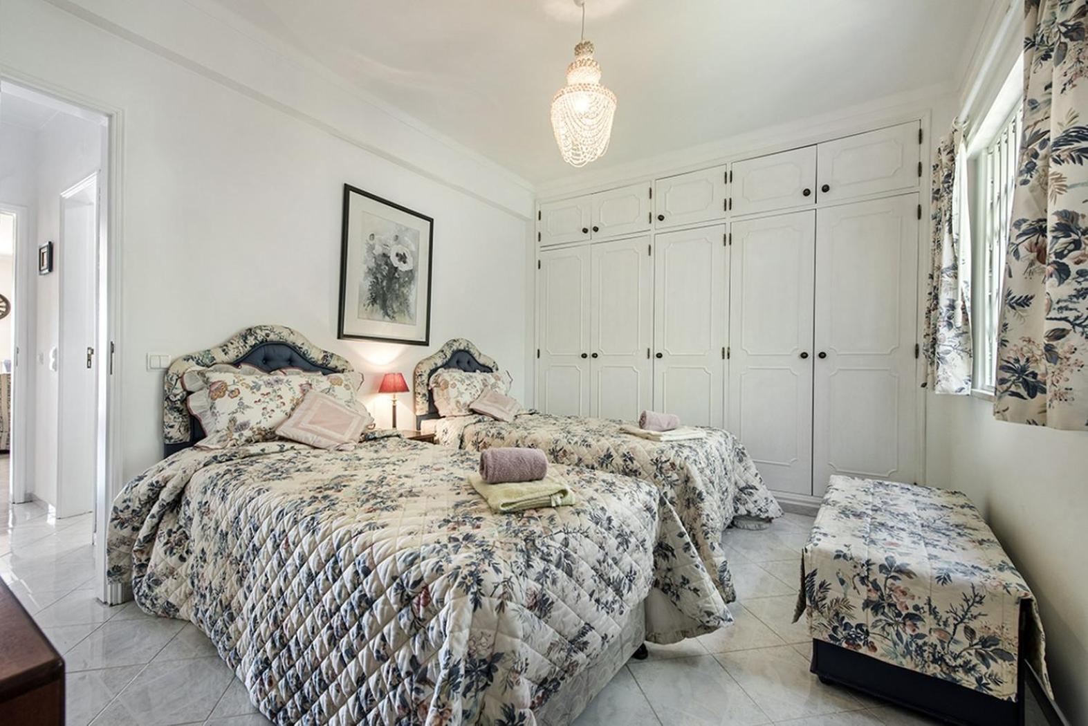 Vista Tavira Apartmento エクステリア 写真