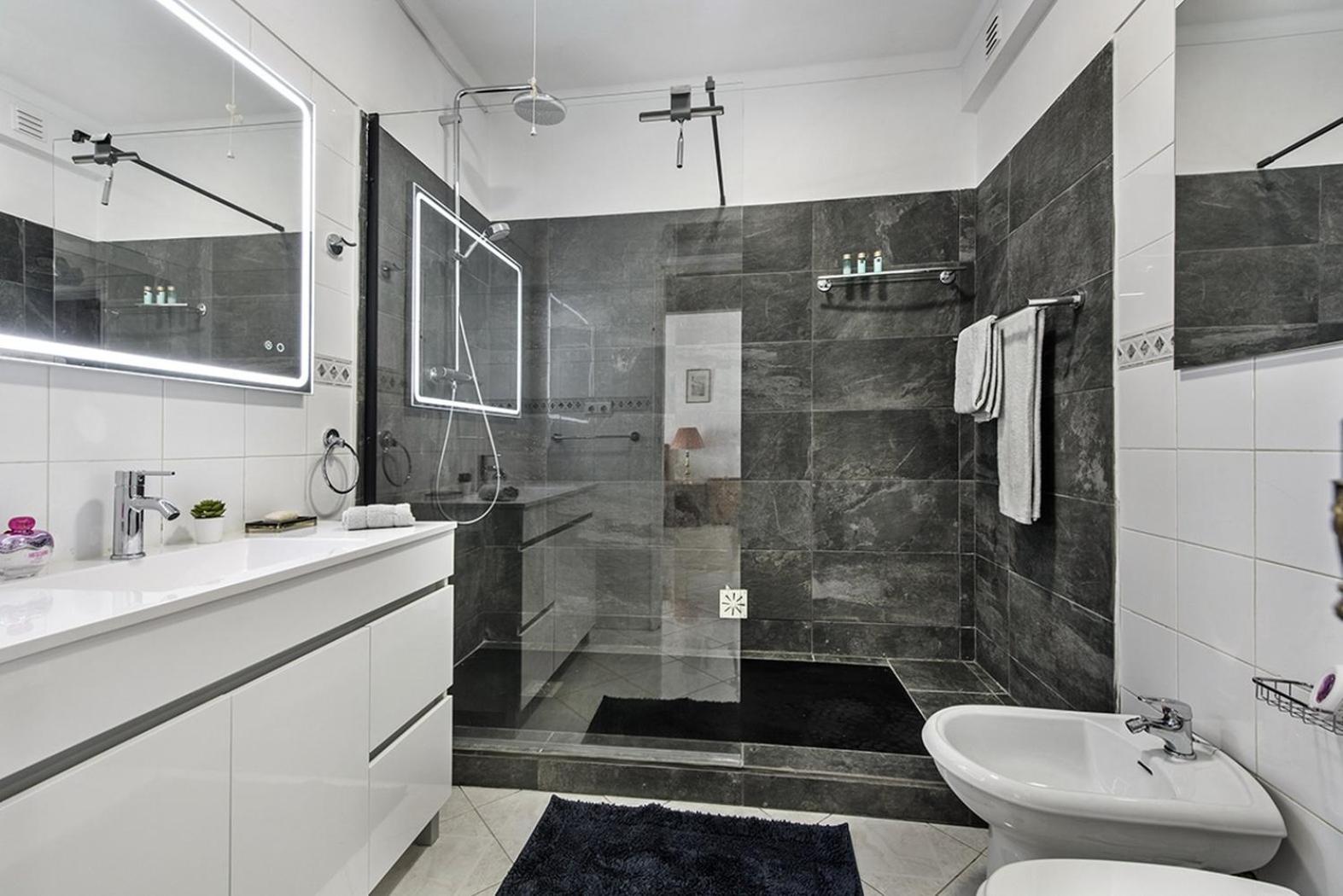 Vista Tavira Apartmento エクステリア 写真