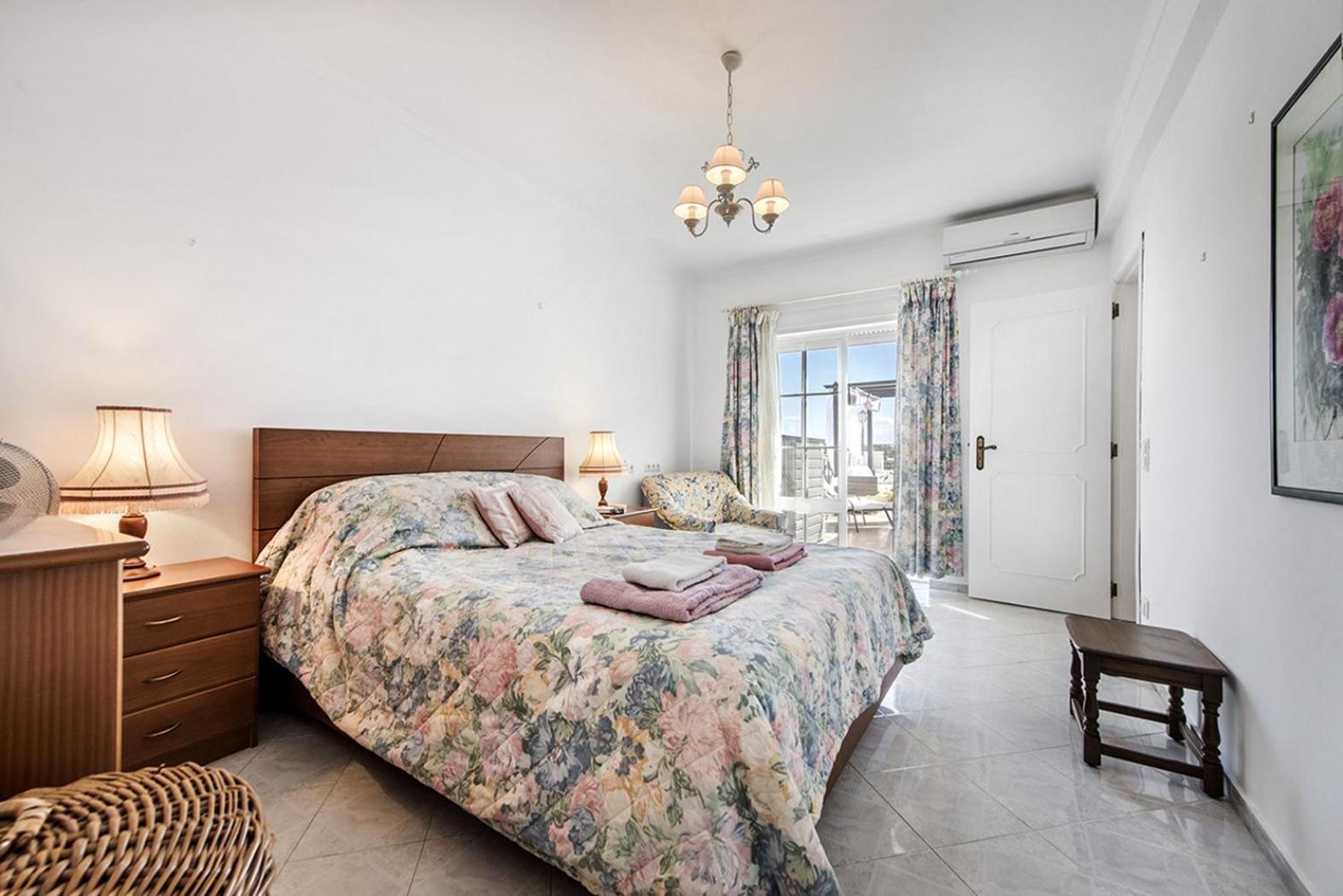 Vista Tavira Apartmento エクステリア 写真