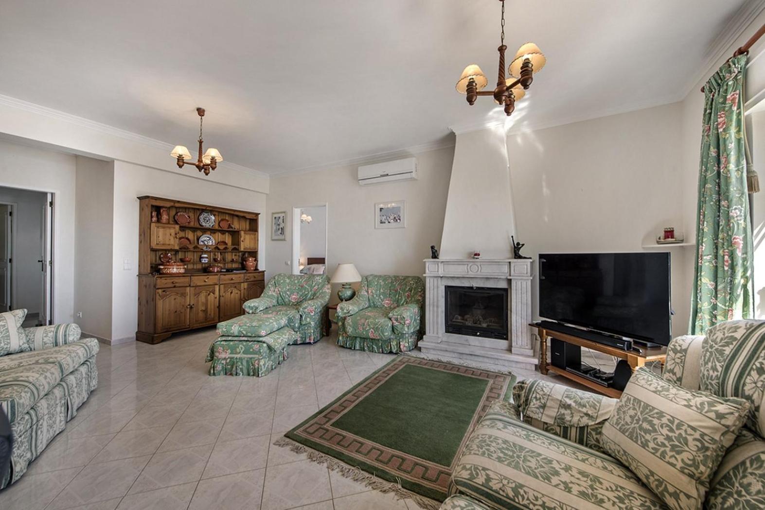 Vista Tavira Apartmento エクステリア 写真